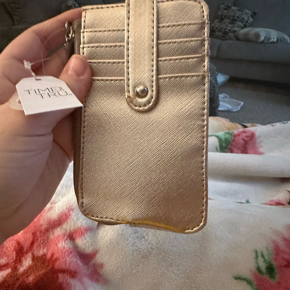 Card holder